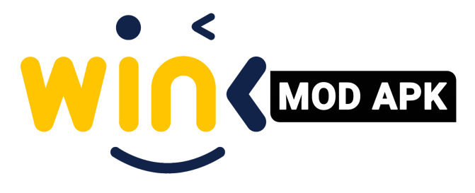 Wink MOD APK 1.6.2.5 - Free VIP Unlocked Pro - Unlimited Export 2024